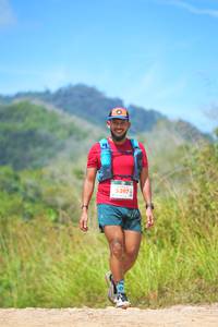 BIB: 397
                            <button type="button" onclick="openModal(21742869)" class="btn btn-primary btn-sm float-right btn-popup" data-toggle="modal" data-target=".modal-high-quality">
                        <i class="fas fa-shopping-cart"></i> Add to Cart
                    </button>
                                            <button type="button" onclick="isThisMe(21742869, true)" class="btn btn-success btn-sm float-right btn-popup btn-isme hidden" data-toggle="tooltip" data-placement="bottom" title="นี่คือรูปของคุณใช่ไหม คลิกที่นี่เพื่อเอาเข้าอัลบั้ม">
                        <i class="fas fa-plus"></i> Add to album
                    </button>
                    <button type="button" onclick="isThisMe(21742869, false)" class="btn btn-warning btn-sm float-right btn-popup btn-isnotme hidden">
                        <i class="fas fa-ban"></i> Remove from album
                    </button>